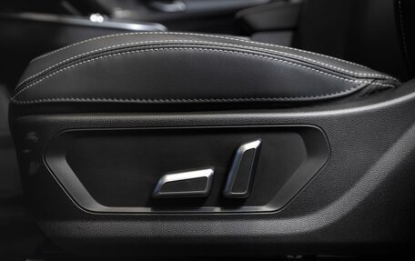 Haval Jolion, 2026 год, 2 799 000 рублей, 14 фотография