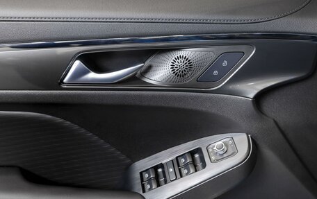 Haval Jolion, 2026 год, 2 799 000 рублей, 13 фотография