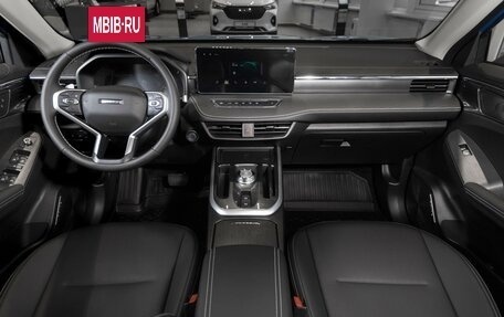 Haval Jolion, 2026 год, 2 799 000 рублей, 16 фотография