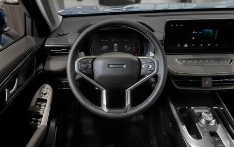 Haval Jolion, 2026 год, 2 799 000 рублей, 18 фотография