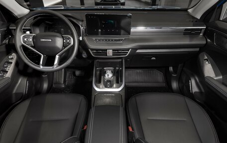 Haval Jolion, 2026 год, 2 799 000 рублей, 17 фотография