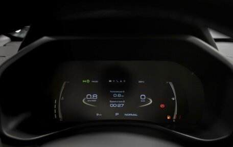 Haval Jolion, 2026 год, 2 799 000 рублей, 19 фотография