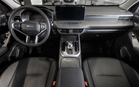 Haval Jolion, 2026 год, 2 799 000 рублей, 20 фотография