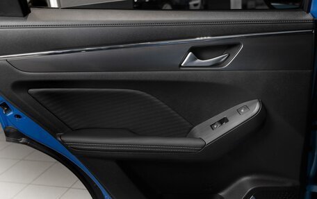 Haval Jolion, 2026 год, 2 799 000 рублей, 25 фотография