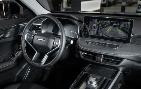 Haval Jolion, 2026 год, 2 799 000 рублей, 22 фотография