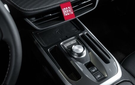 Haval Jolion, 2026 год, 2 799 000 рублей, 24 фотография