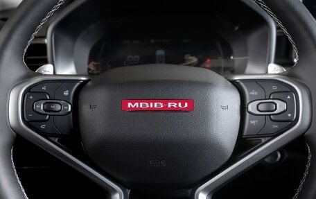 Haval Jolion, 2026 год, 2 799 000 рублей, 23 фотография