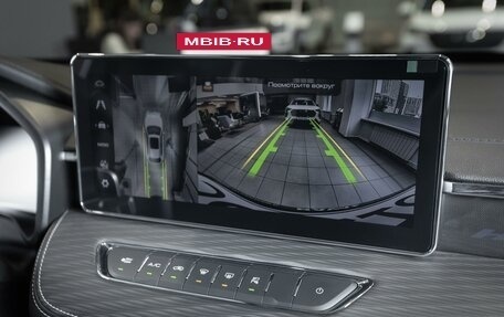 Haval Jolion, 2026 год, 2 799 000 рублей, 21 фотография