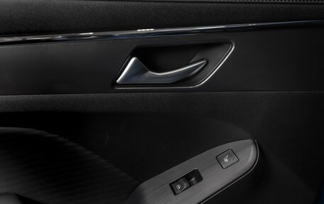 Haval Jolion, 2026 год, 2 799 000 рублей, 26 фотография