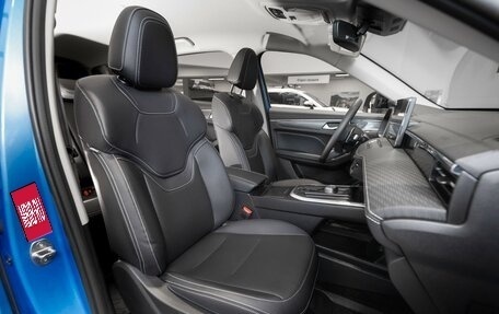 Haval Jolion, 2026 год, 2 799 000 рублей, 27 фотография