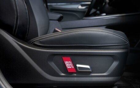 Haval Jolion, 2026 год, 2 799 000 рублей, 28 фотография