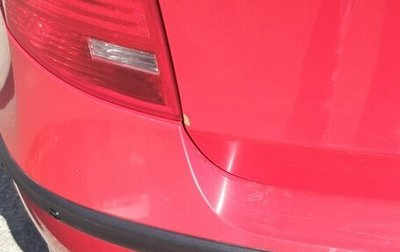 BMW 1 серия, 2008 год, 680 000 рублей, 1 фотография