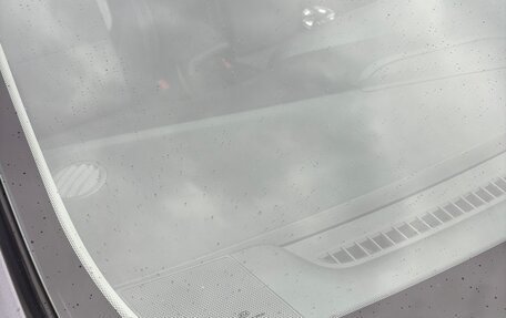 KIA cee'd III, 2015 год, 1 400 000 рублей, 17 фотография