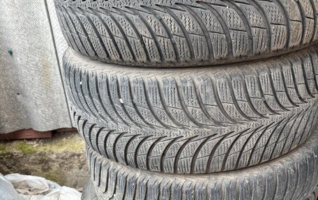 KIA cee'd III, 2015 год, 1 400 000 рублей, 20 фотография