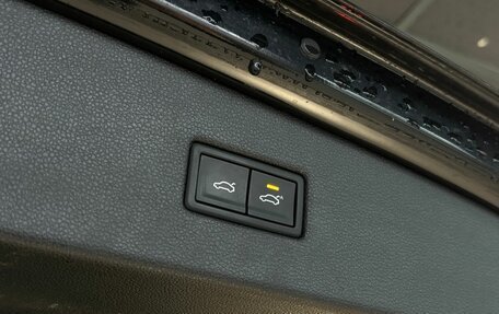 Volkswagen Tiguan II, 2021 год, 4 050 000 рублей, 24 фотография