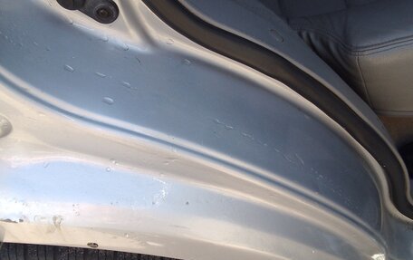 KIA Sorento IV, 2005 год, 750 000 рублей, 9 фотография