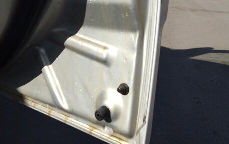 KIA Sorento IV, 2005 год, 750 000 рублей, 10 фотография