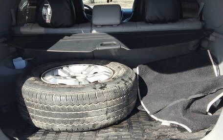 KIA Sorento IV, 2005 год, 750 000 рублей, 12 фотография