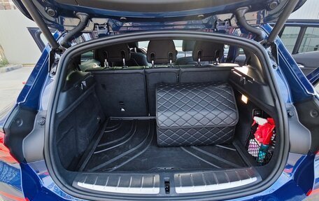 BMW X2, 2018 год, 2 950 000 рублей, 13 фотография