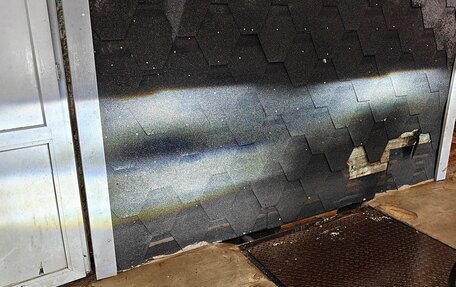 Volkswagen Touareg III, 2013 год, 2 100 000 рублей, 13 фотография