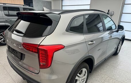 Haval Jolion, 2026 год, 2 449 000 рублей, 5 фотография