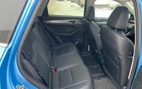 Haval Jolion, 2025 год, 2 400 000 рублей, 11 фотография