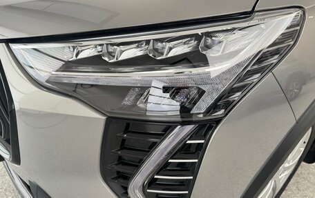 Haval Jolion, 2026 год, 2 449 000 рублей, 16 фотография