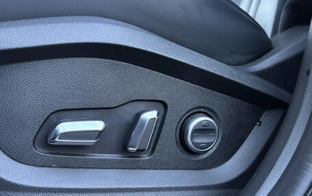 CheryExeed LX, 2024 год, 2 575 000 рублей, 22 фотография