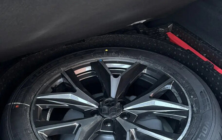 CheryExeed LX, 2024 год, 2 575 000 рублей, 26 фотография