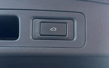 CheryExeed LX, 2024 год, 2 575 000 рублей, 24 фотография