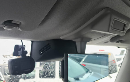 Suzuki Jimny, 2021 год, 1 750 000 рублей, 6 фотография