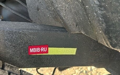 Suzuki Jimny, 2021 год, 1 750 000 рублей, 10 фотография