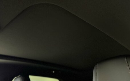 Haval F7, 2026 год, 3 699 000 рублей, 18 фотография