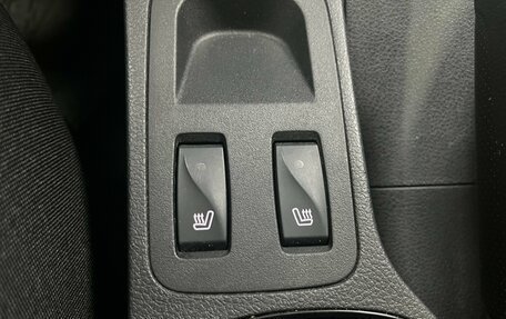 Renault Kaptur I рестайлинг, 2021 год, 1 675 000 рублей, 19 фотография