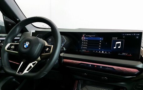 BMW X3, 2025 год, 7 450 000 рублей, 13 фотография