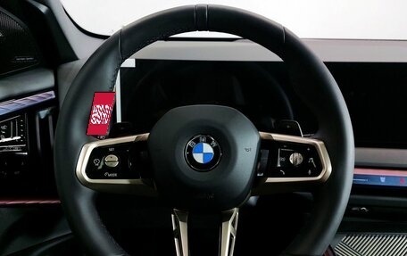 BMW X3, 2025 год, 7 450 000 рублей, 9 фотография