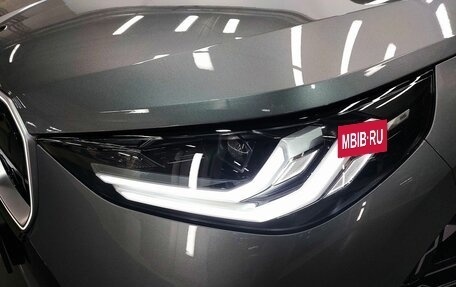 BMW X3, 2025 год, 7 450 000 рублей, 7 фотография