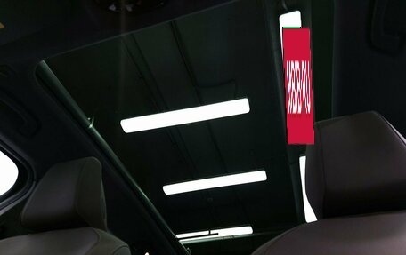 BMW X3, 2025 год, 7 450 000 рублей, 17 фотография