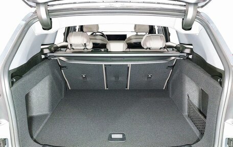 BMW X3, 2025 год, 7 450 000 рублей, 22 фотография