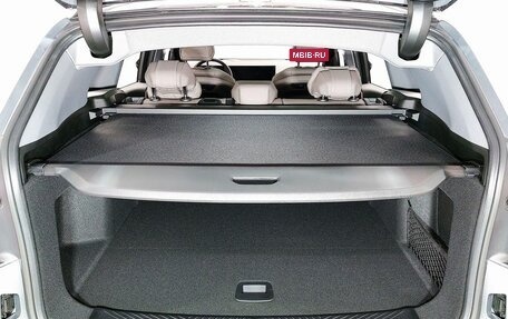 BMW X3, 2025 год, 7 450 000 рублей, 23 фотография