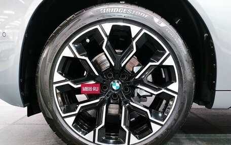 BMW X3, 2025 год, 7 450 000 рублей, 24 фотография