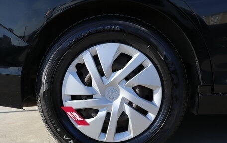 Honda Stepwgn IV, 2017 год, 1 599 000 рублей, 19 фотография