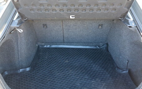 Skoda Octavia, 2011 год, 629 000 рублей, 14 фотография