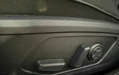 KIA K5, 2024 год, 3 700 000 рублей, 13 фотография