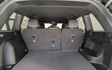 Jeep Grand Cherokee, 2026 год, 7 300 000 рублей, 16 фотография