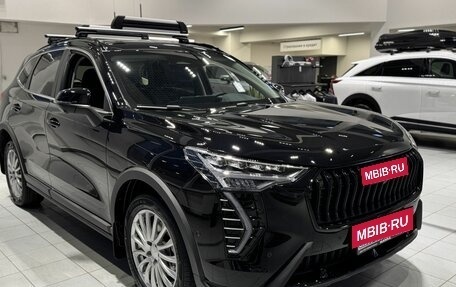 Haval Jolion, 2026 год, 2 899 000 рублей, 3 фотография