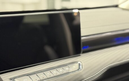 Haval Jolion, 2026 год, 2 899 000 рублей, 14 фотография