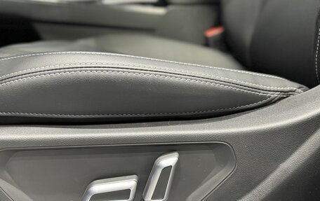 Haval Jolion, 2026 год, 2 899 000 рублей, 15 фотография