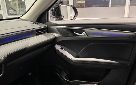 Haval Jolion, 2026 год, 2 899 000 рублей, 11 фотография