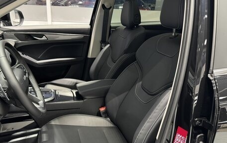 Haval Jolion, 2026 год, 2 899 000 рублей, 20 фотография